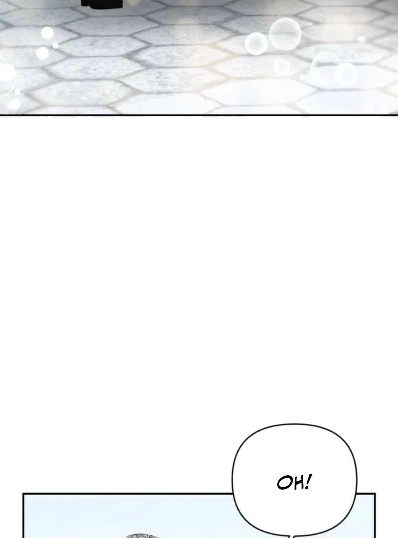 Anyone Can Beat the Original Chapter 55 451 030