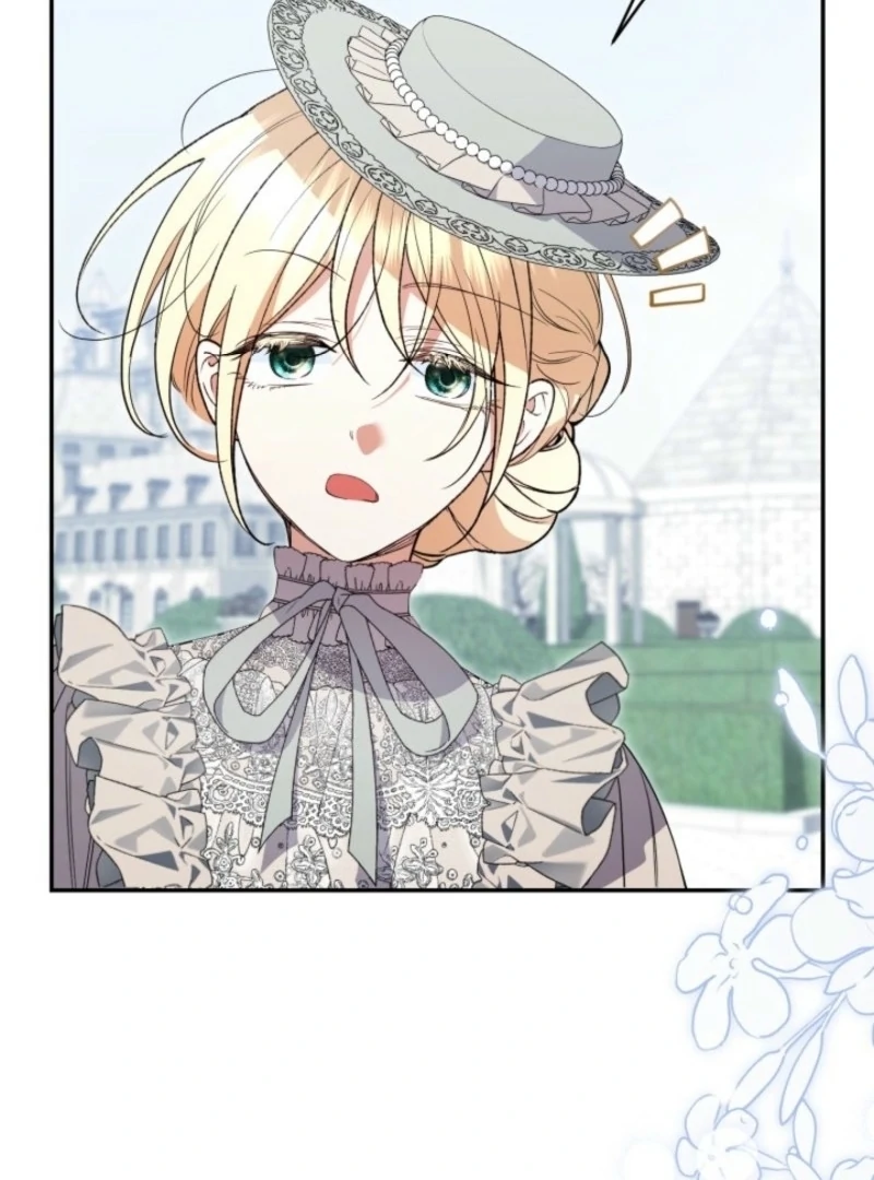 Anyone Can Beat the Original Chapter 55 452 031