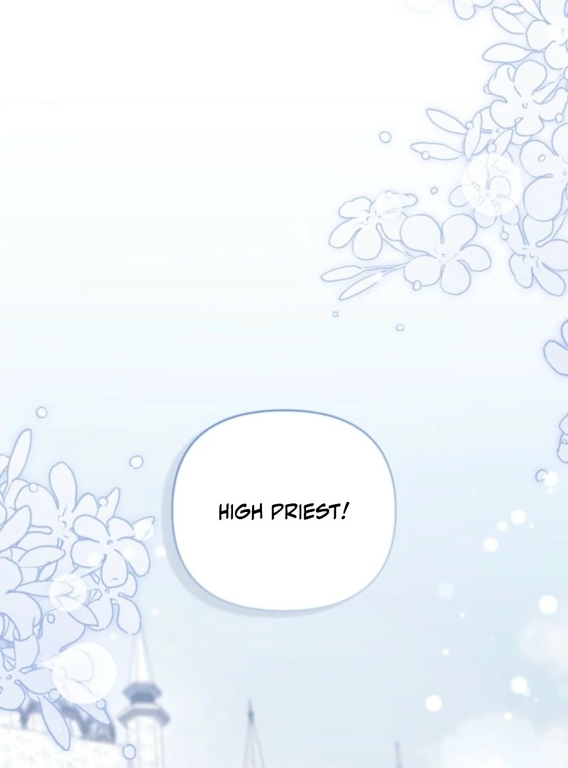 Anyone Can Beat the Original Chapter 55 453 032