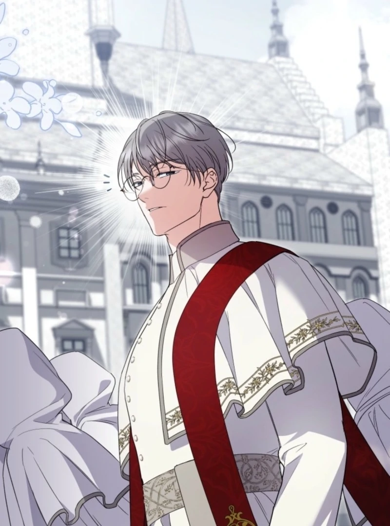 Anyone Can Beat the Original Chapter 55 454 033