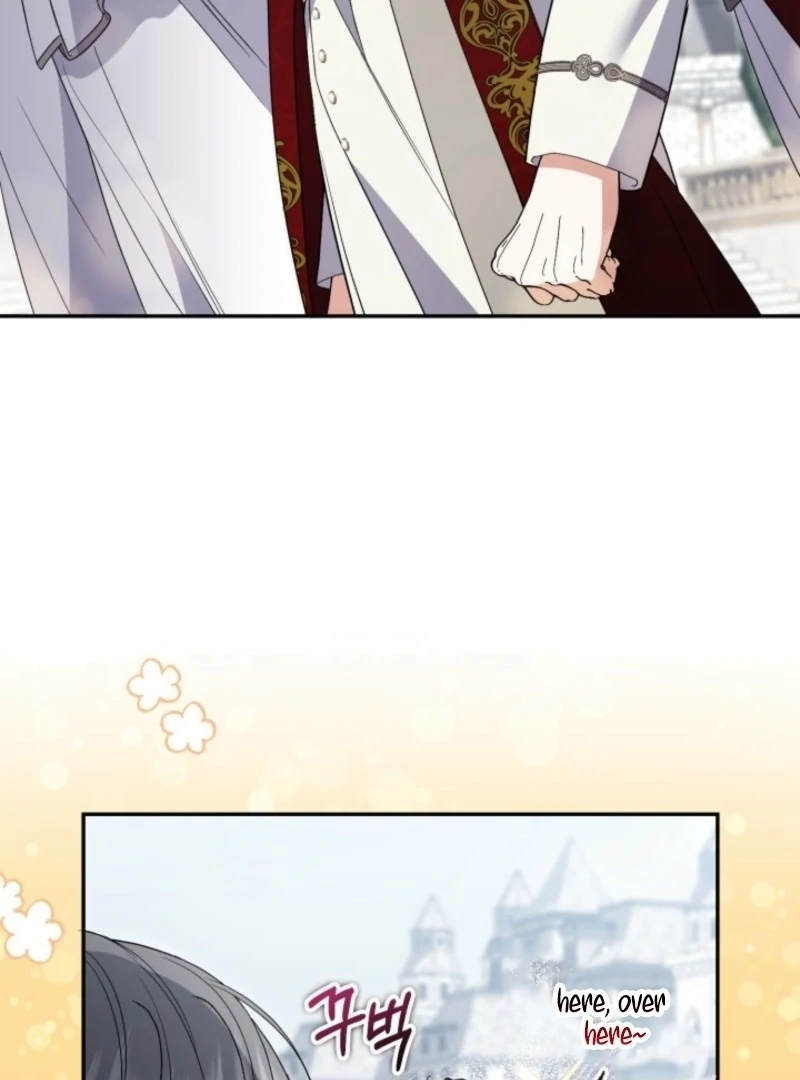 Anyone Can Beat the Original Chapter 55 455 034