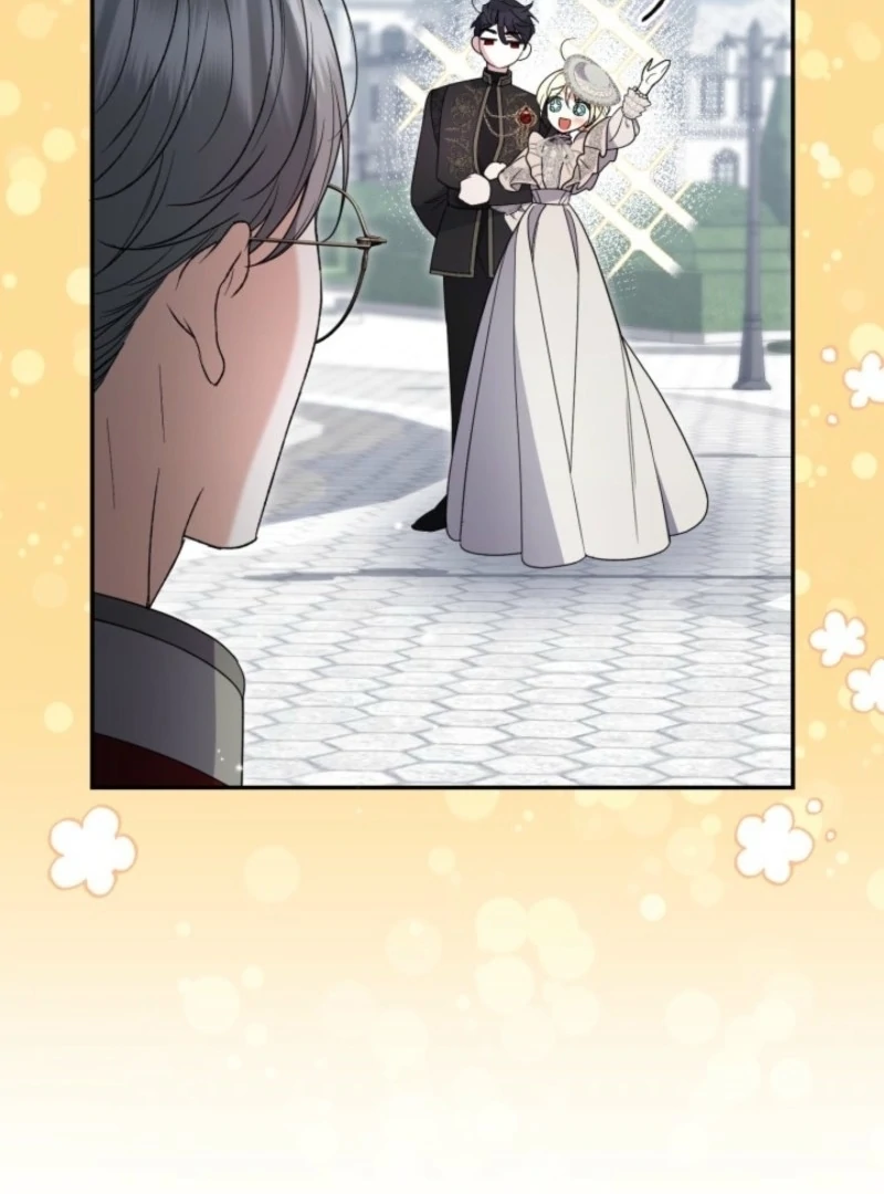 Anyone Can Beat the Original Chapter 55 456 035