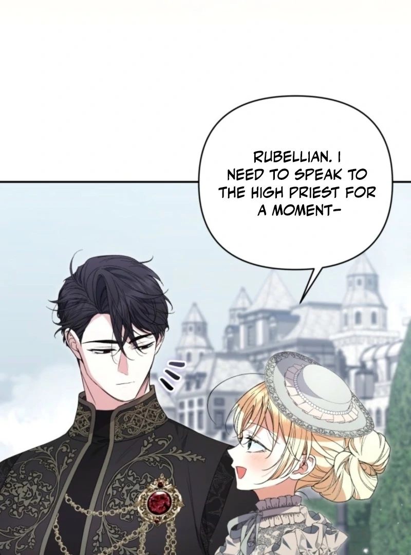 Anyone Can Beat the Original Chapter 55 457 036