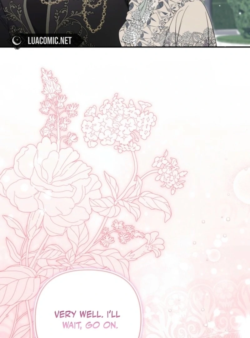 Anyone Can Beat the Original Chapter 55 458 037