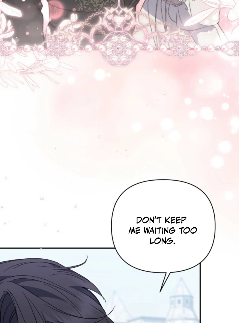 Anyone Can Beat the Original Chapter 55 460 039