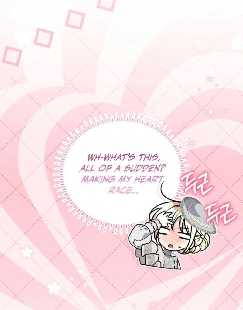 Anyone Can Beat the Original Chapter 55 462 041