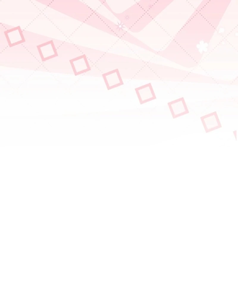 Anyone Can Beat the Original Chapter 55 463 042