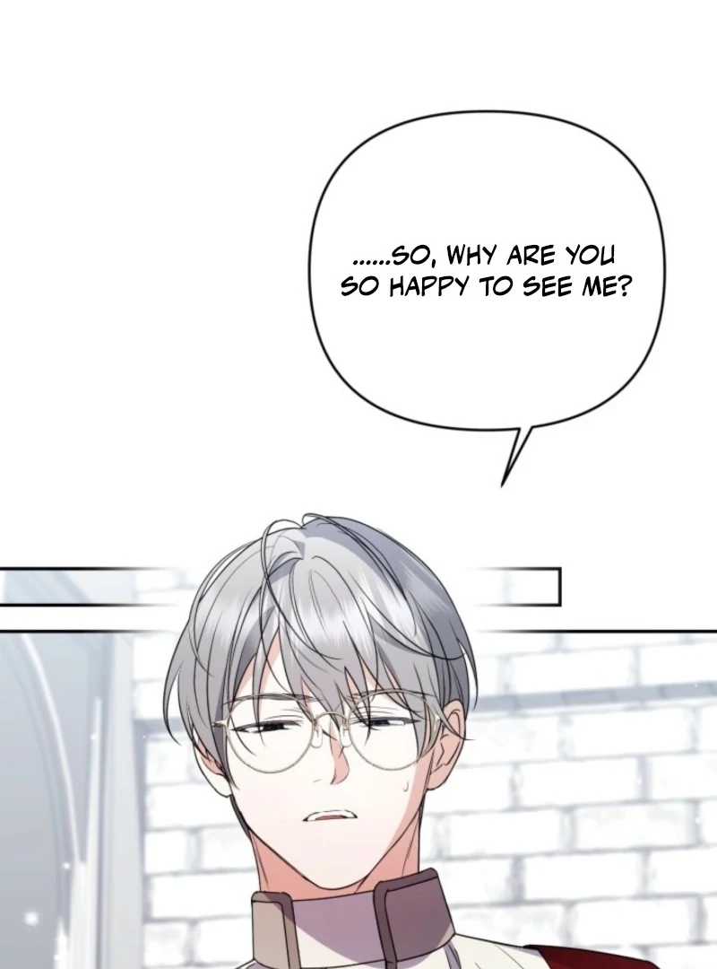 Anyone Can Beat the Original Chapter 55 464 043