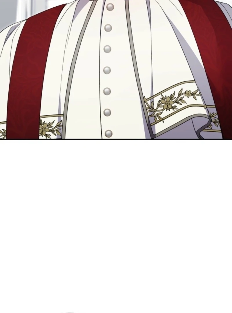 Anyone Can Beat the Original Chapter 55 465 044