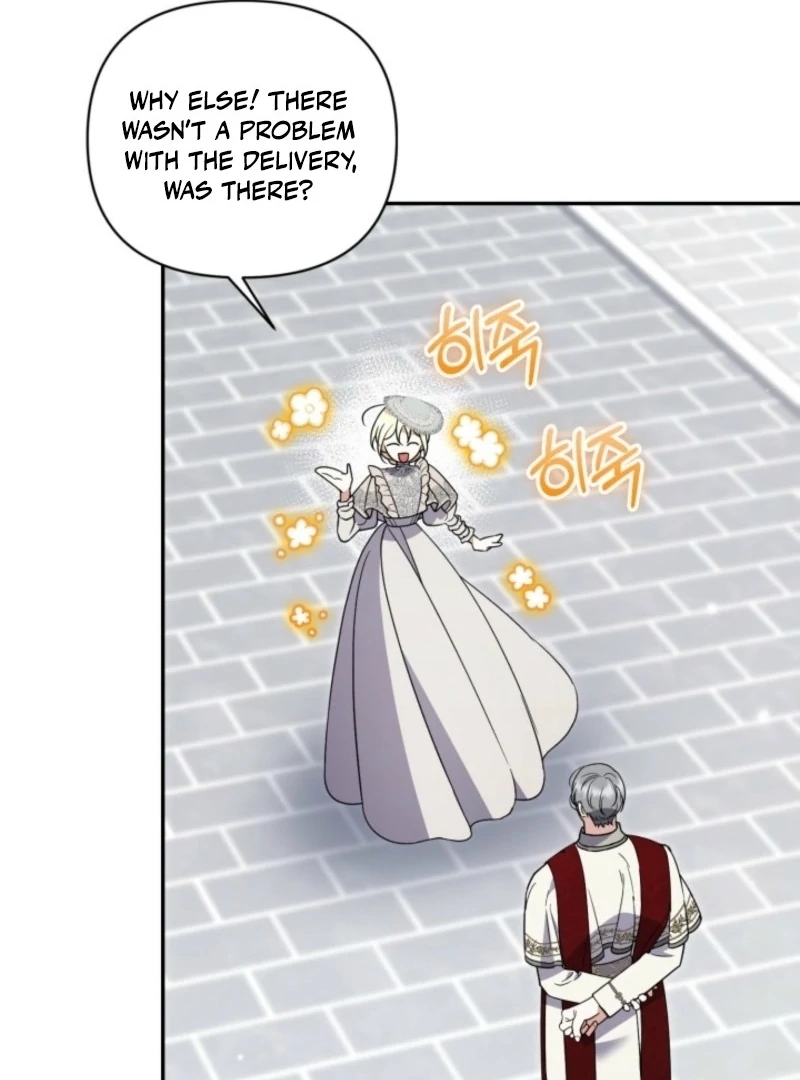 Anyone Can Beat the Original Chapter 55 466 045