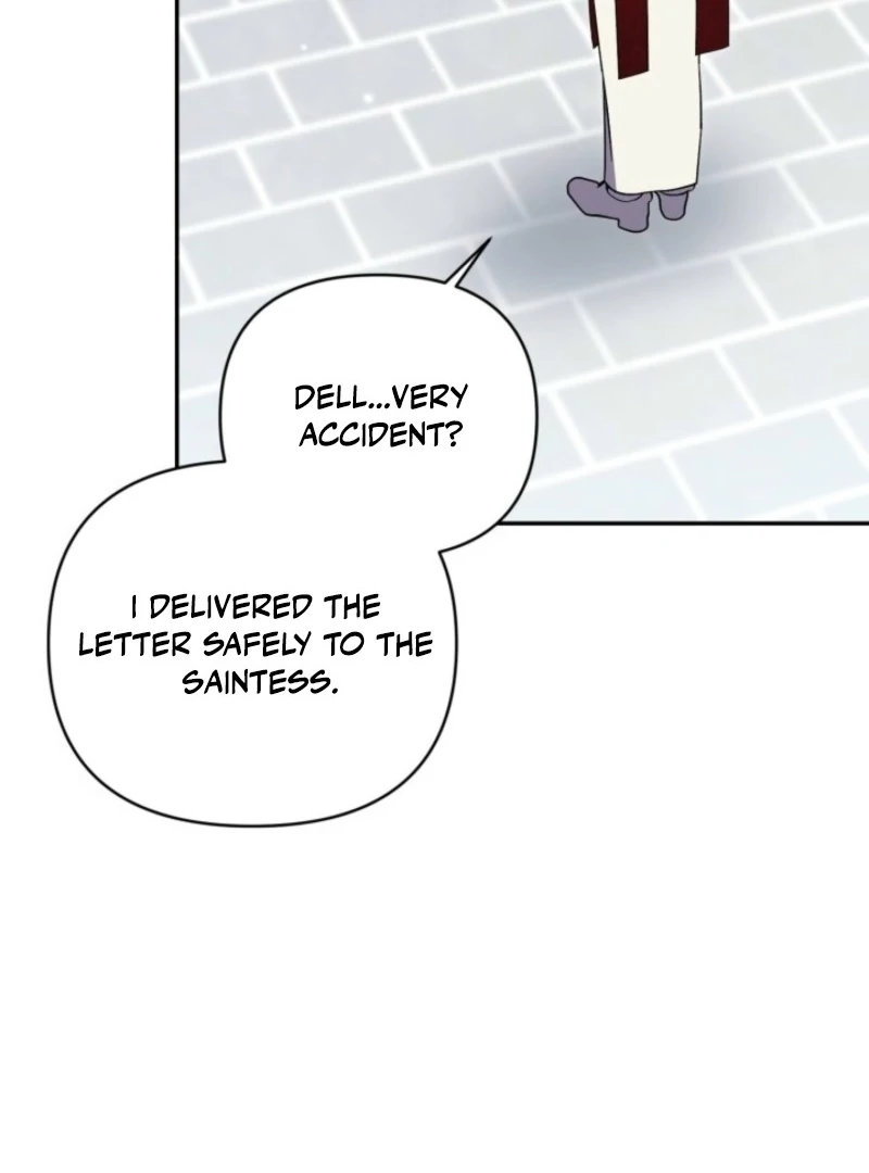 Anyone Can Beat the Original Chapter 55 467 046