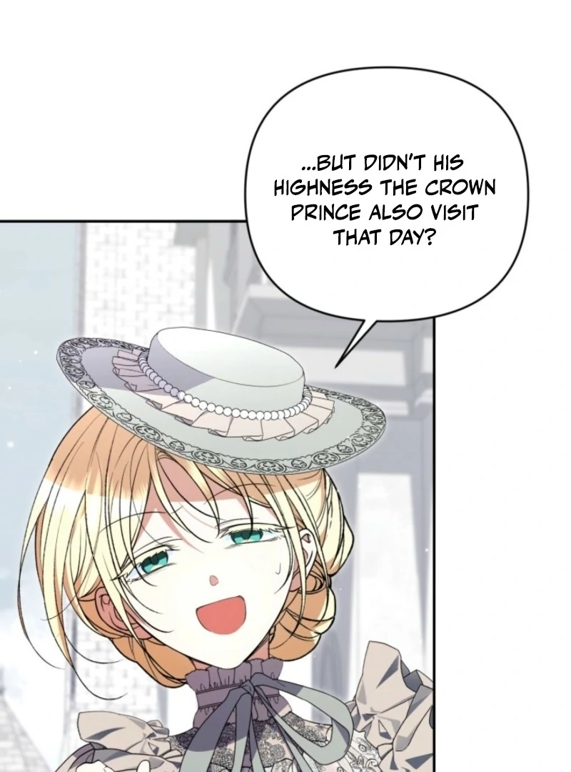 Anyone Can Beat the Original Chapter 55 468 047