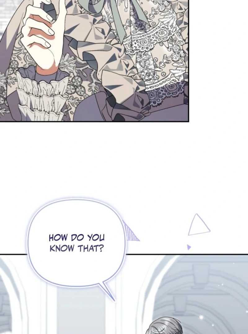 Anyone Can Beat the Original Chapter 55 469 048