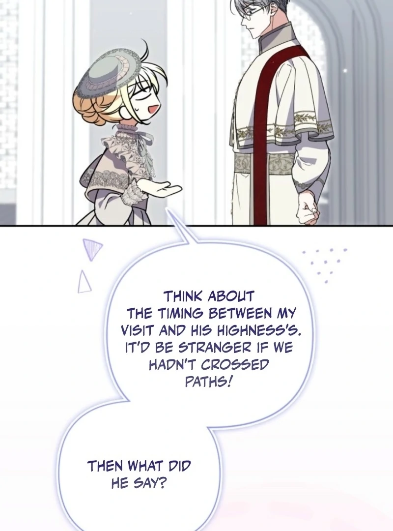 Anyone Can Beat the Original Chapter 55 470 049