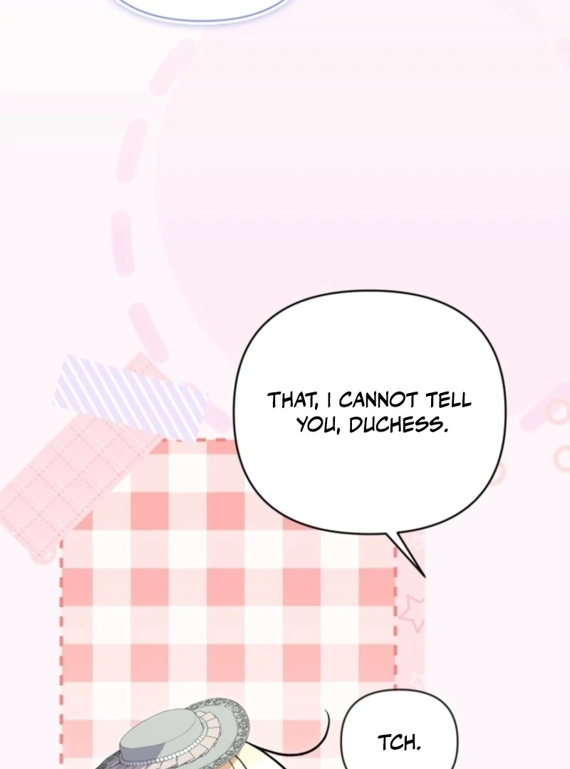 Anyone Can Beat the Original Chapter 55 471 050