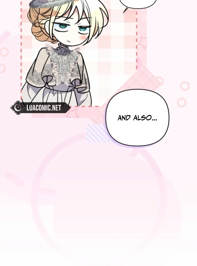 Anyone Can Beat the Original Chapter 55 472 051