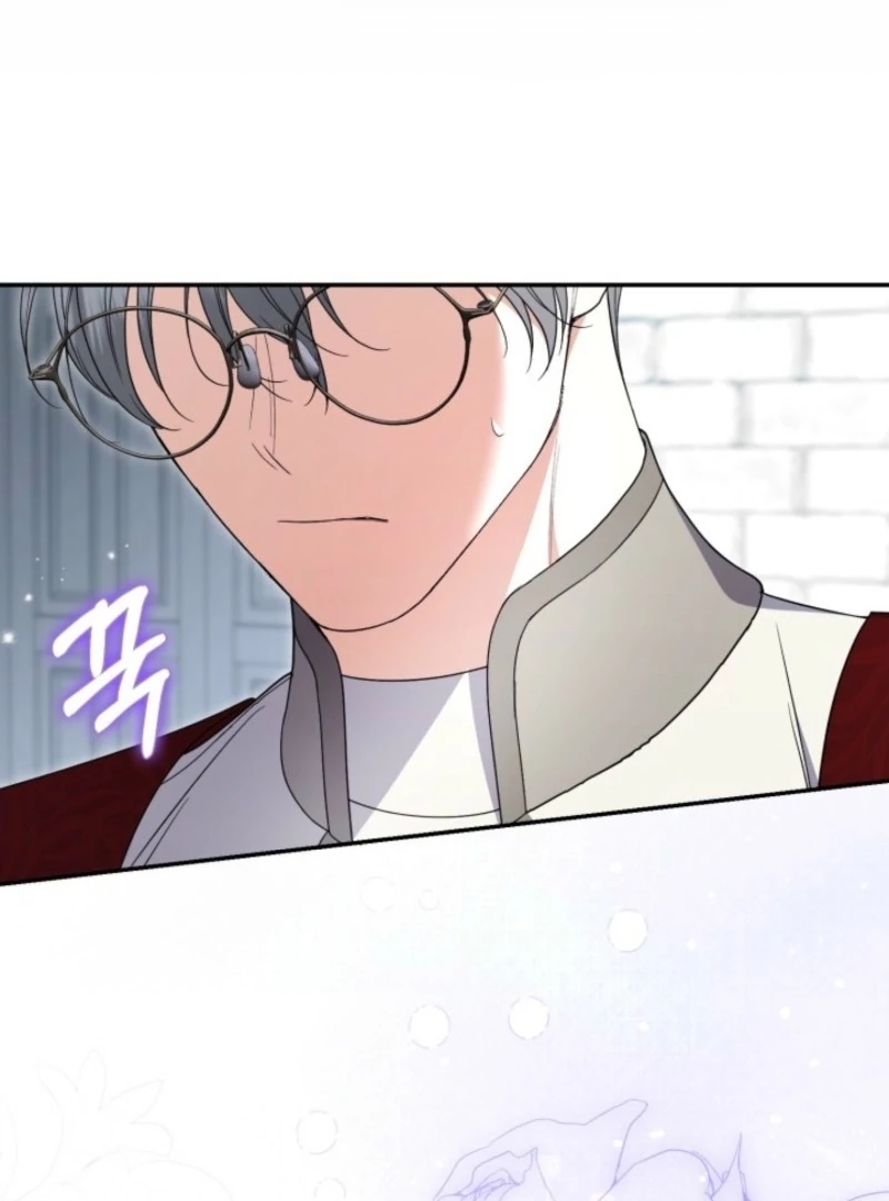 Anyone Can Beat the Original Chapter 55 473 052