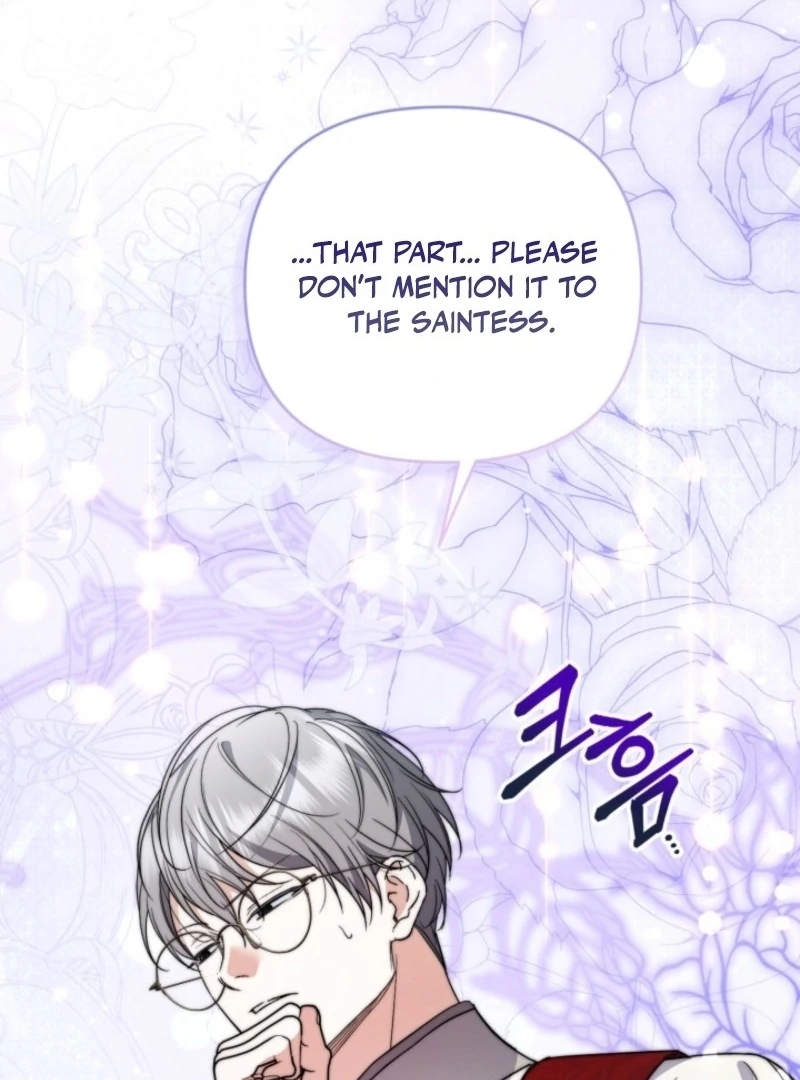 Anyone Can Beat the Original Chapter 55 474 053