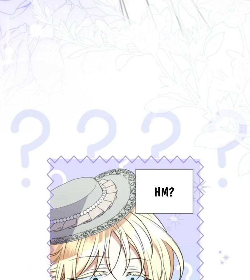 Anyone Can Beat the Original Chapter 55 476 055