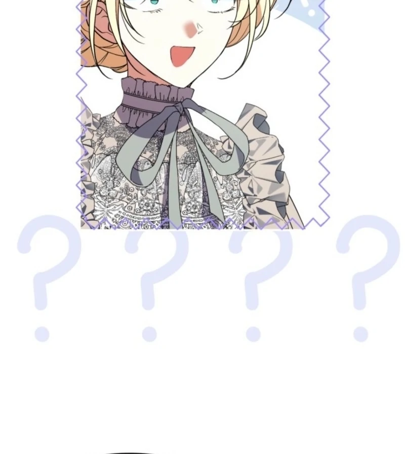 Anyone Can Beat the Original Chapter 55 477 056