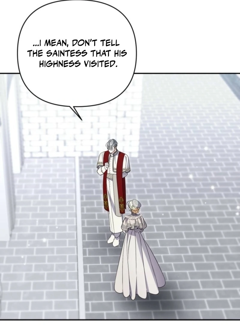 Anyone Can Beat the Original Chapter 55 478 057