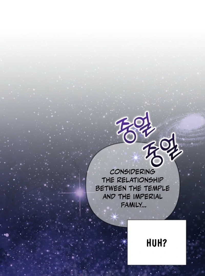 Anyone Can Beat the Original Chapter 55 479 058