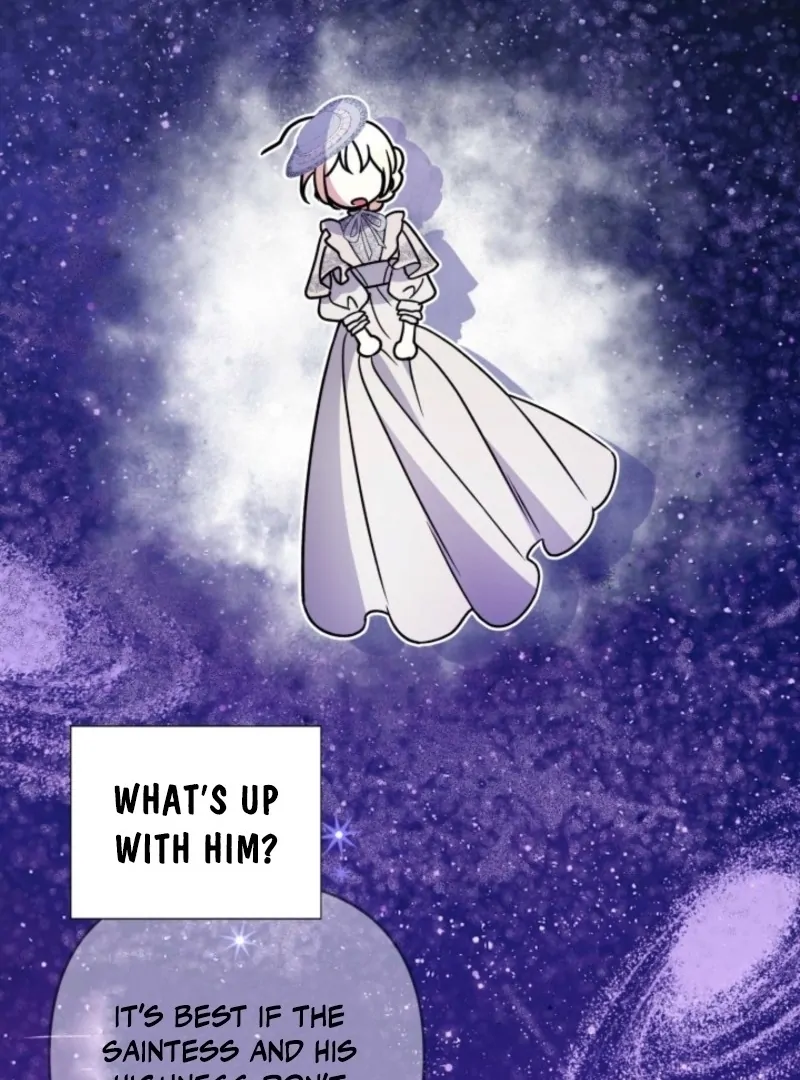 Anyone Can Beat the Original Chapter 55 480 059