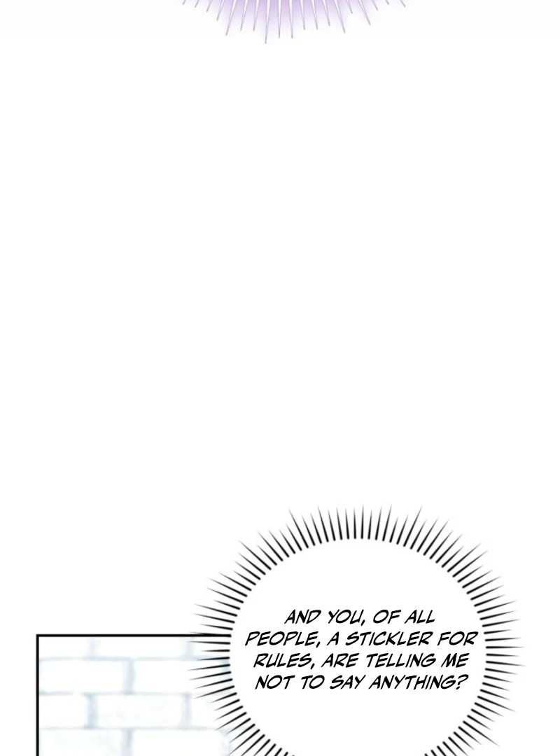 Anyone Can Beat the Original Chapter 55 482 061