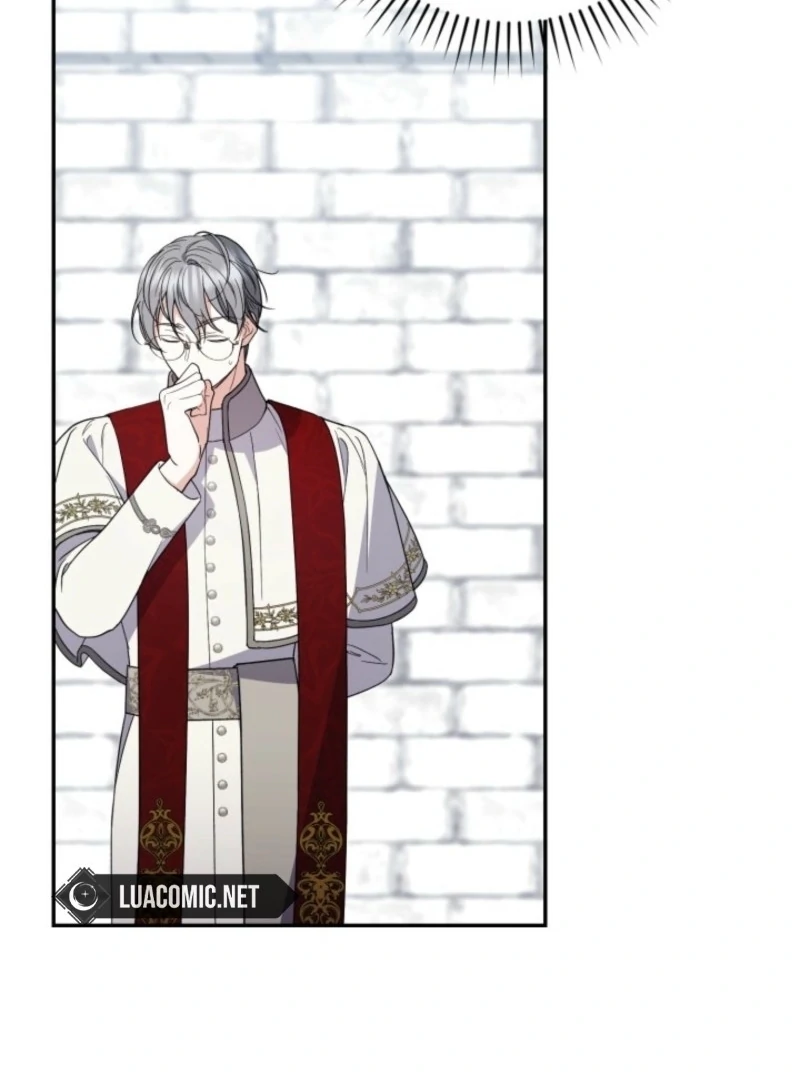 Anyone Can Beat the Original Chapter 55 483 062