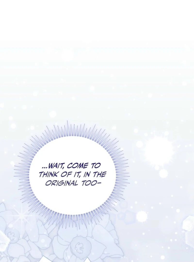 Anyone Can Beat the Original Chapter 55 484 063