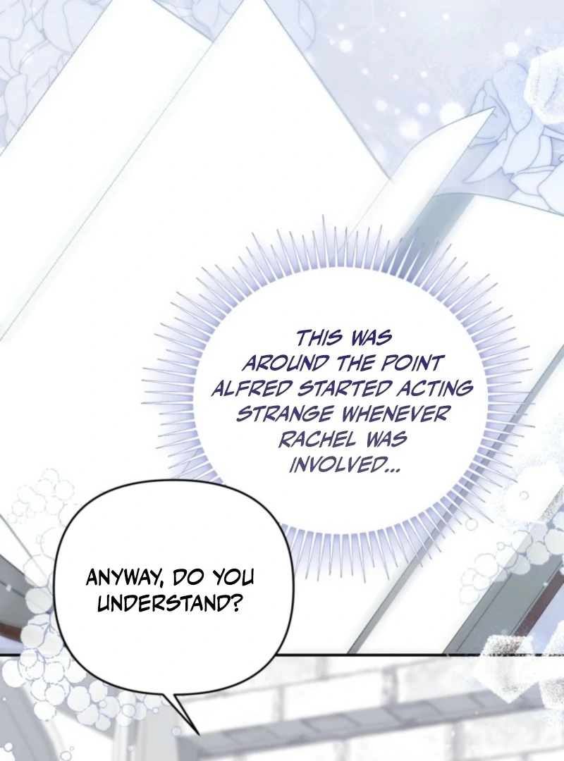 Anyone Can Beat the Original Chapter 55 485 064