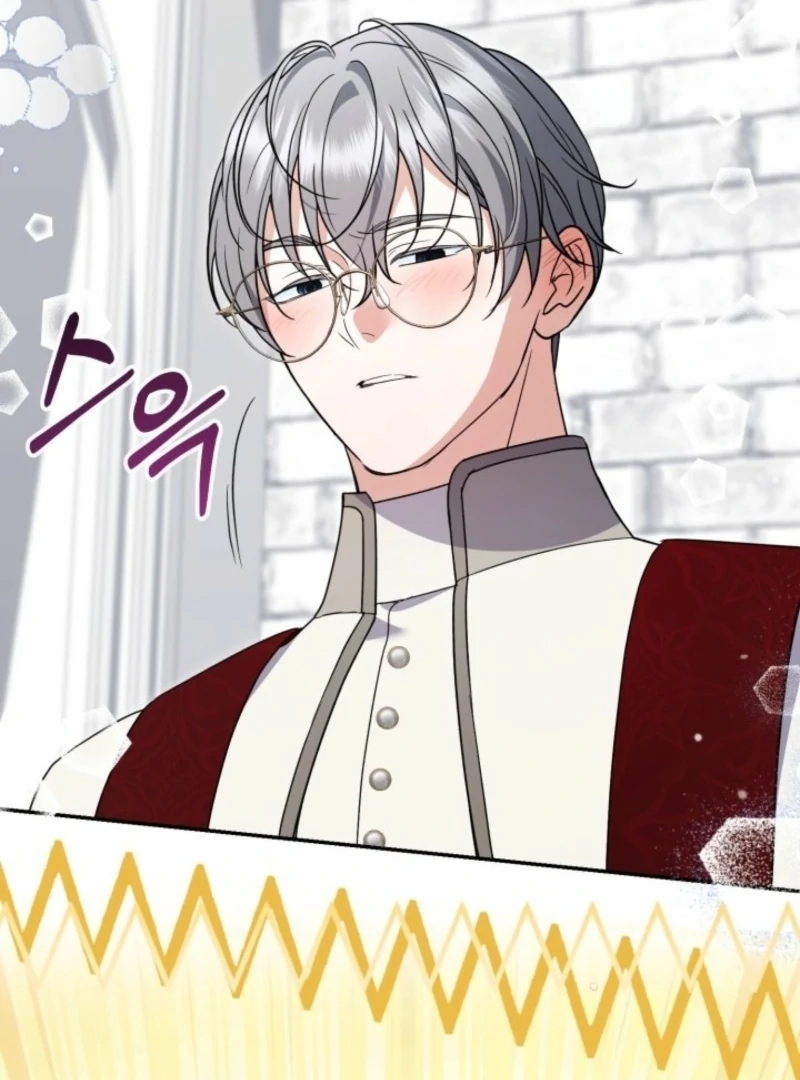 Anyone Can Beat the Original Chapter 55 486 065