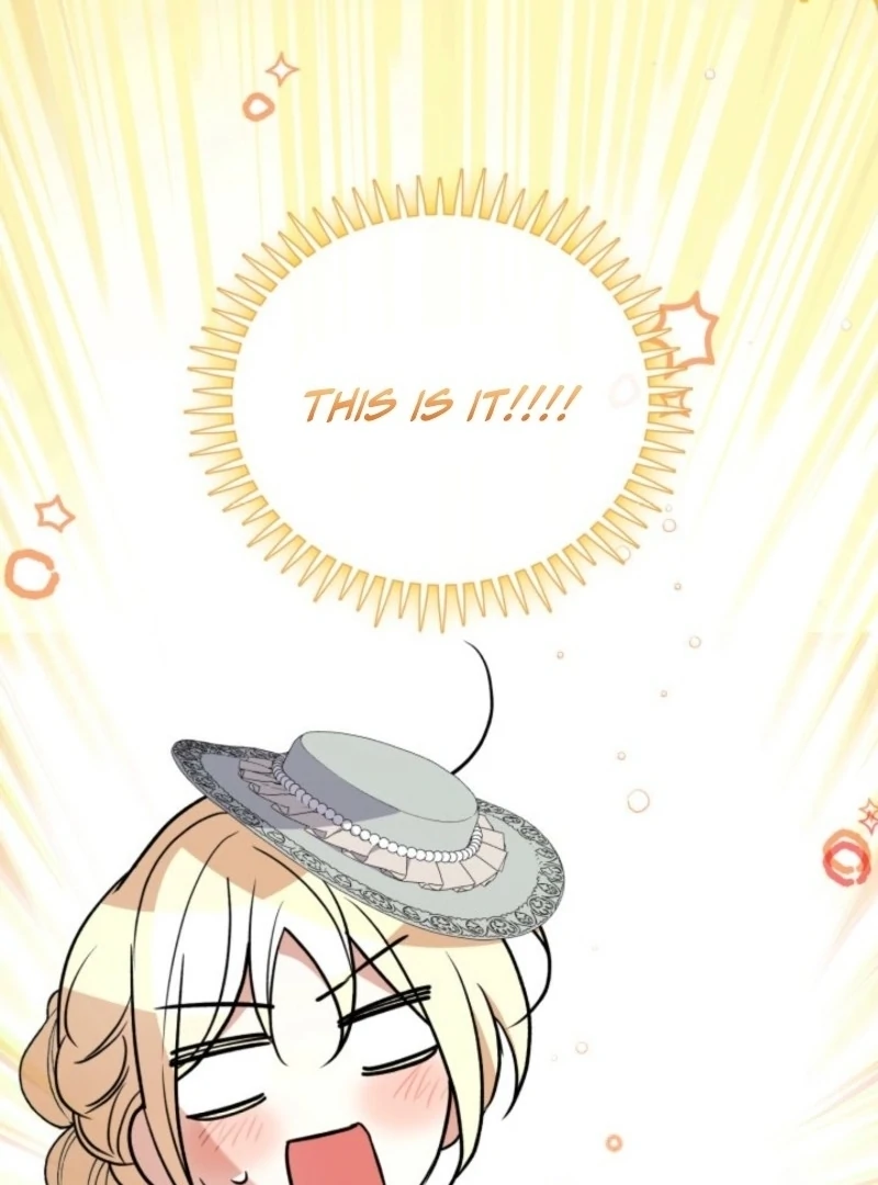 Anyone Can Beat the Original Chapter 55 487 066