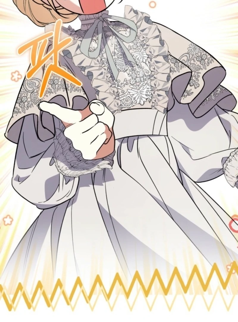 Anyone Can Beat the Original Chapter 55 488 067