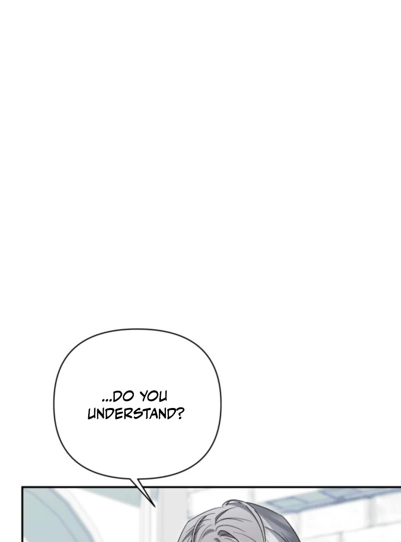 Anyone Can Beat the Original Chapter 55 489 068