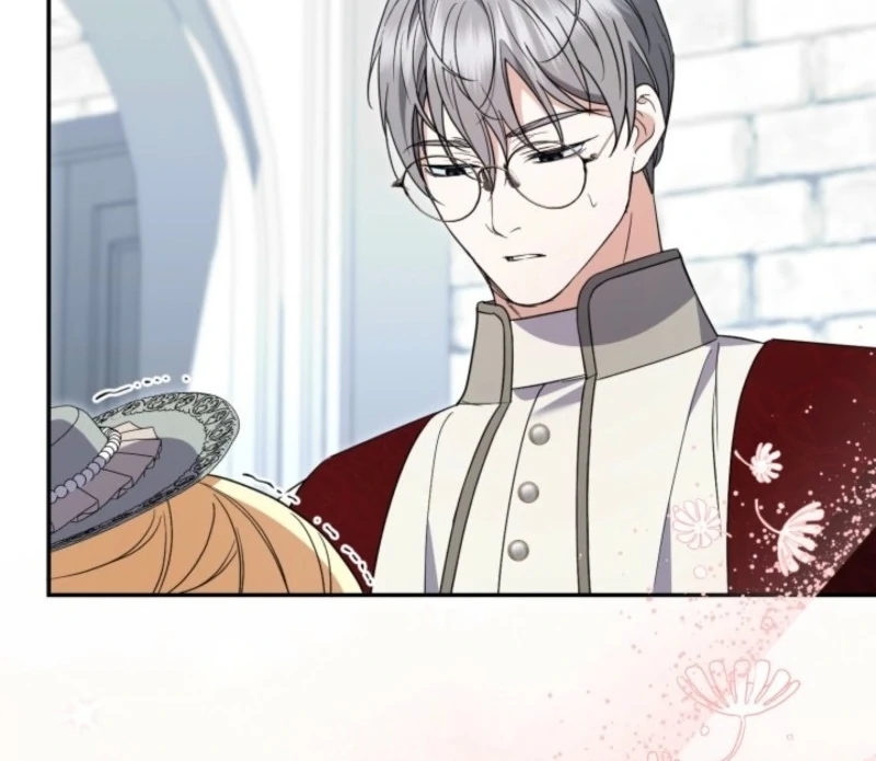 Anyone Can Beat the Original Chapter 55 490 069