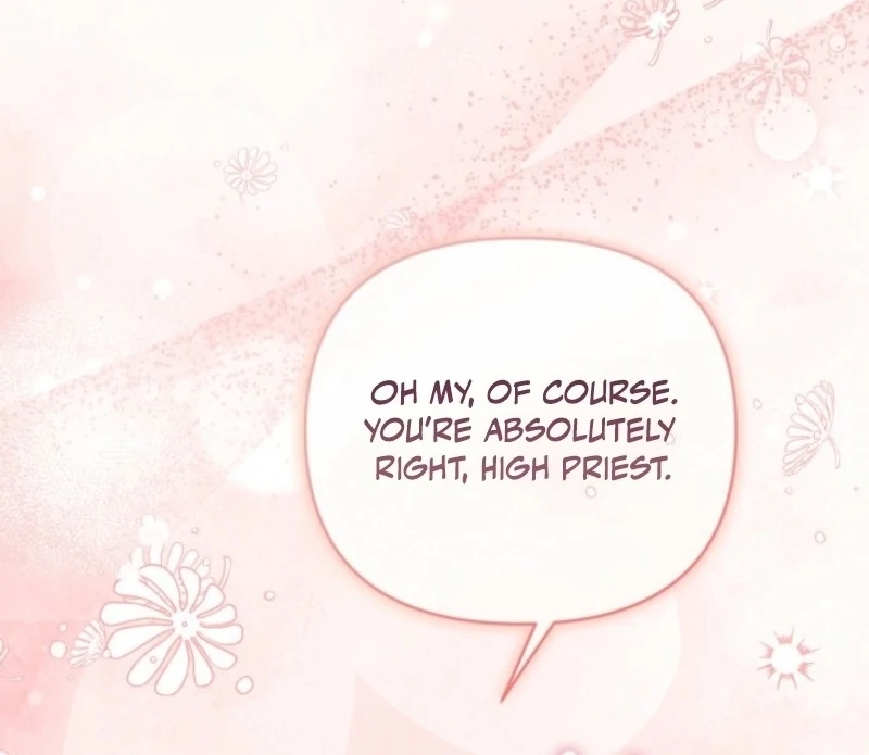 Anyone Can Beat the Original Chapter 55 491 070