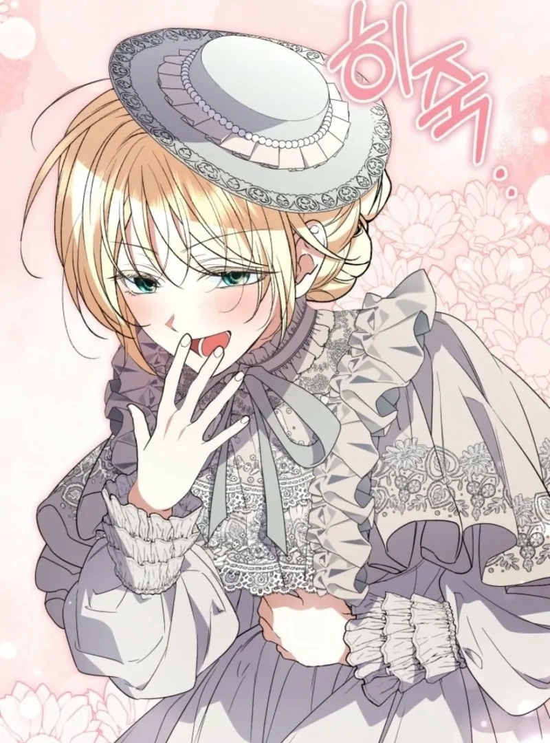 Anyone Can Beat the Original Chapter 55 492 071