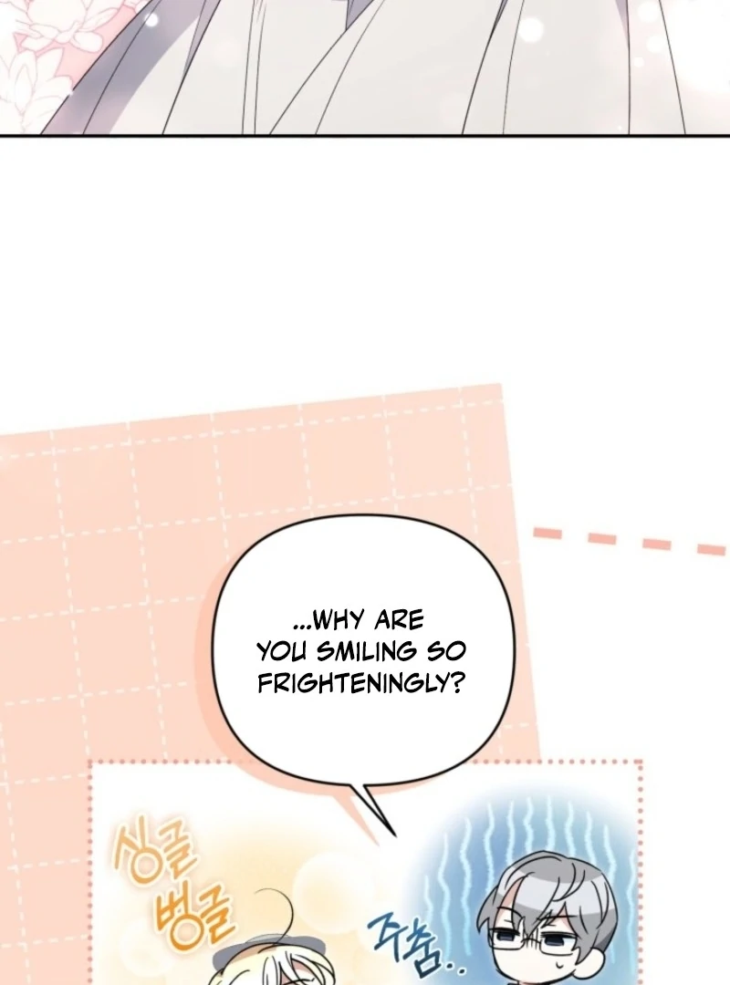 Anyone Can Beat the Original Chapter 55 493 072