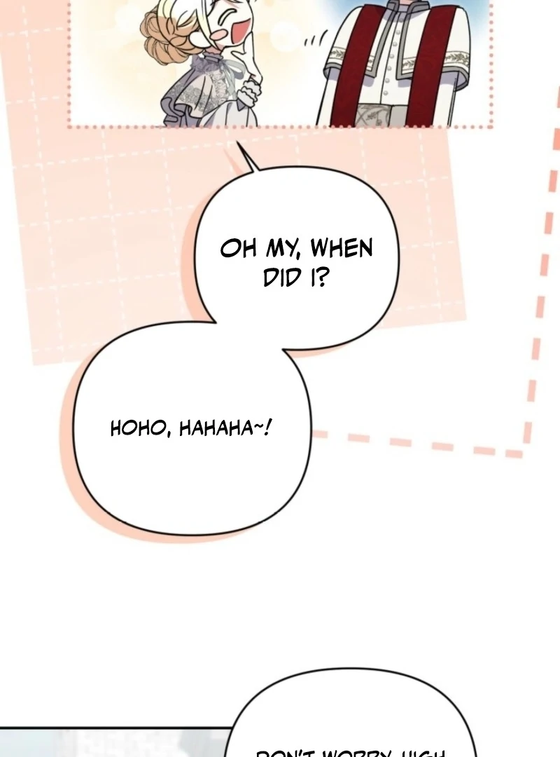 Anyone Can Beat the Original Chapter 55 494 073