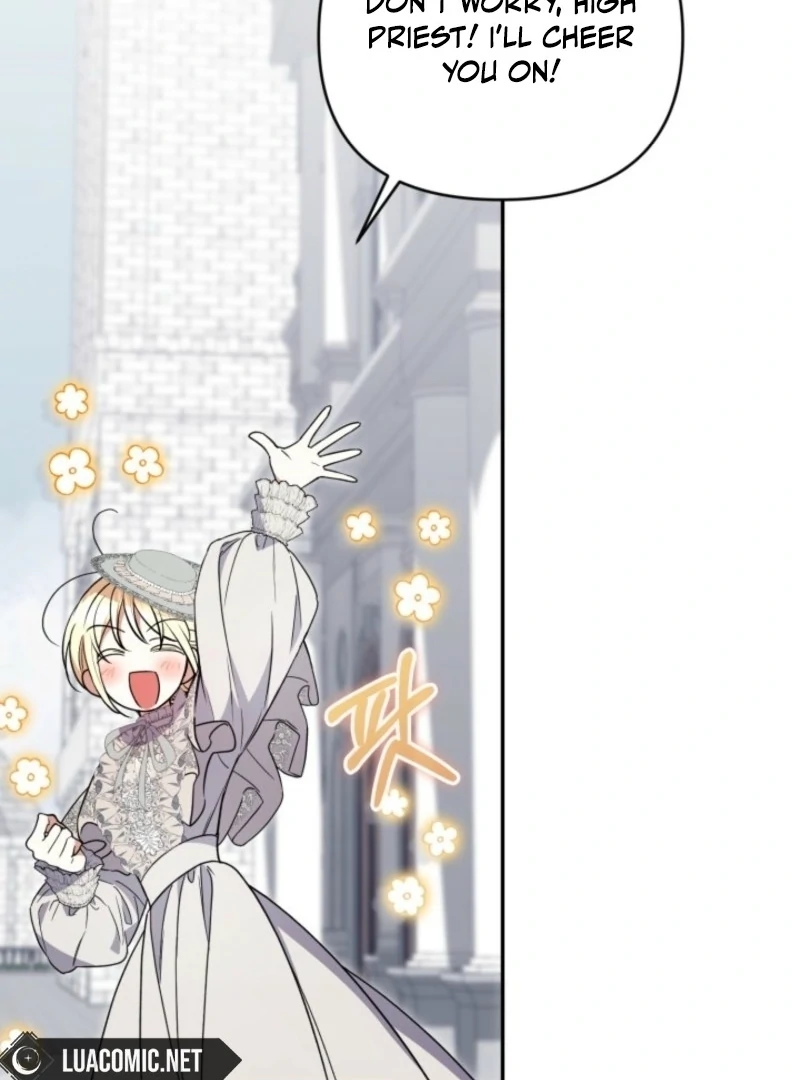 Anyone Can Beat the Original Chapter 55 495 074