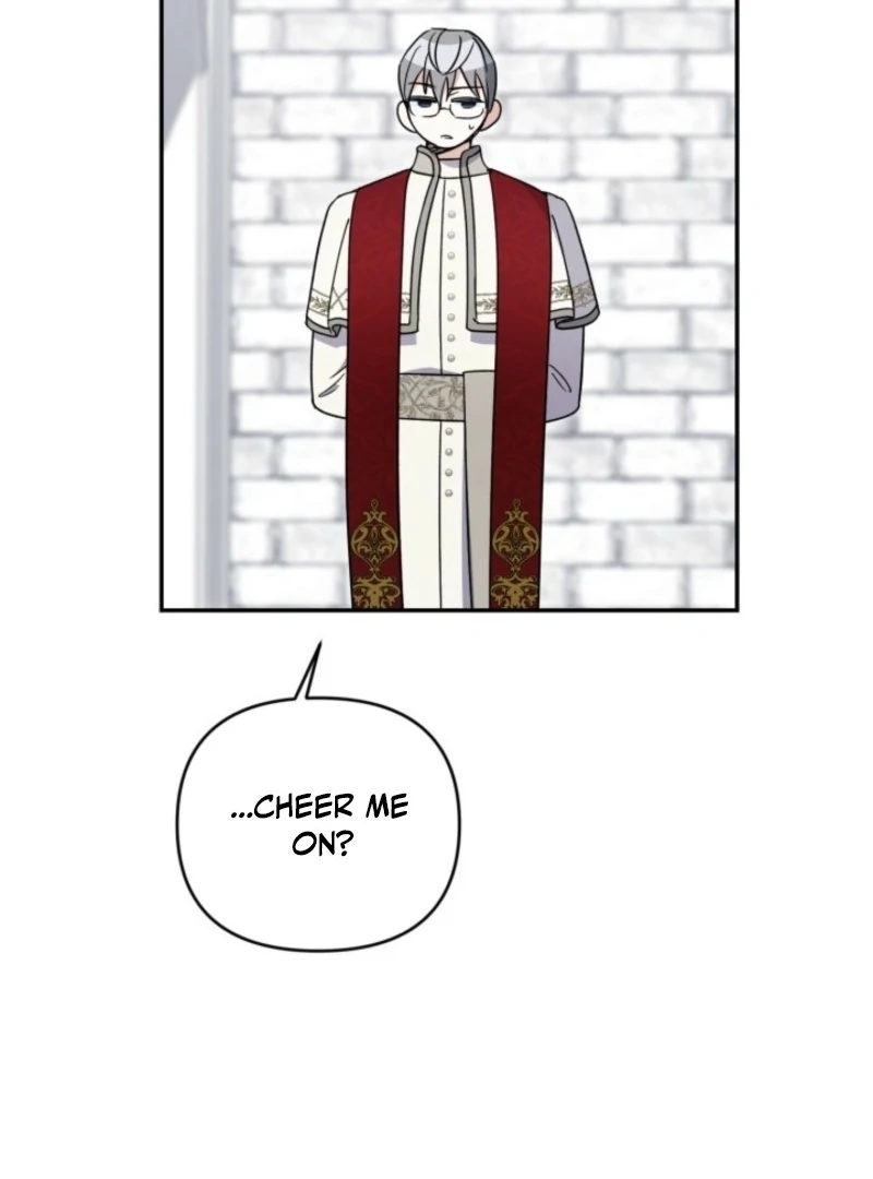 Anyone Can Beat the Original Chapter 55 497 076