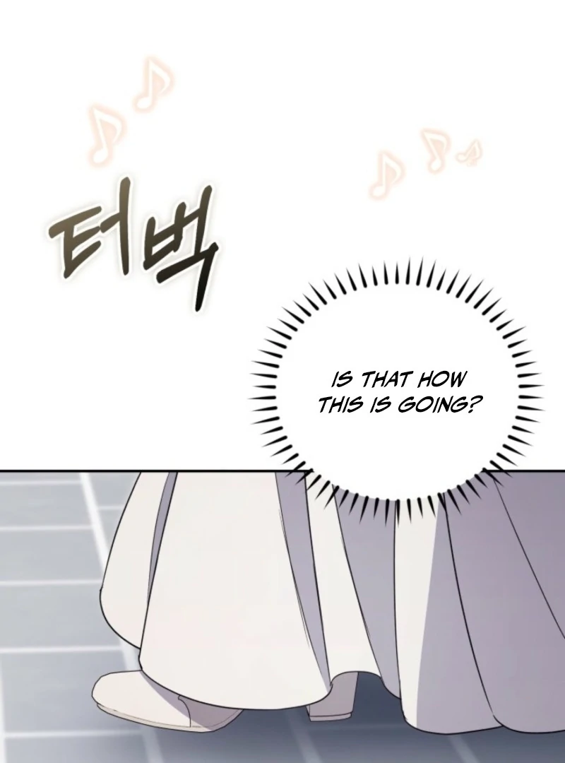 Anyone Can Beat the Original Chapter 55 498 077