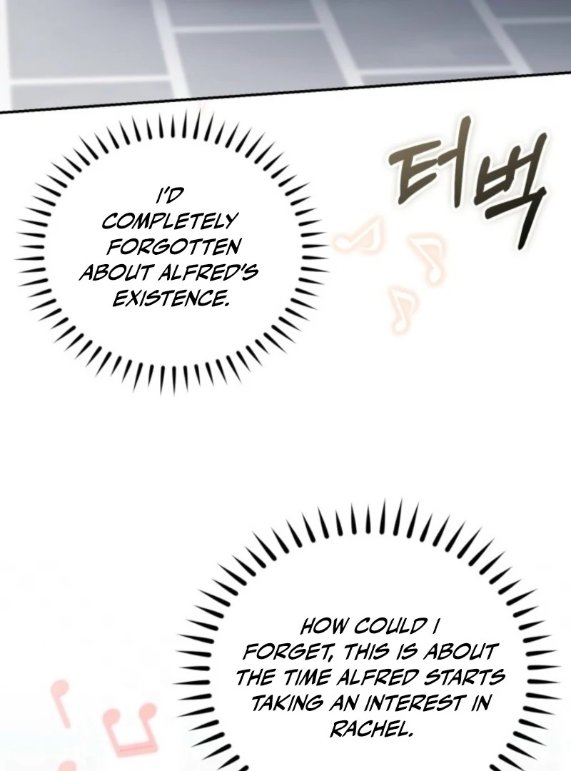 Anyone Can Beat the Original Chapter 55 499 078