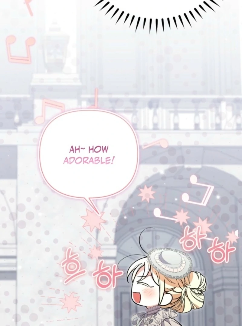 Anyone Can Beat the Original Chapter 55 500 079