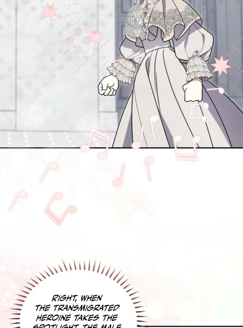 Anyone Can Beat the Original Chapter 55 501 080