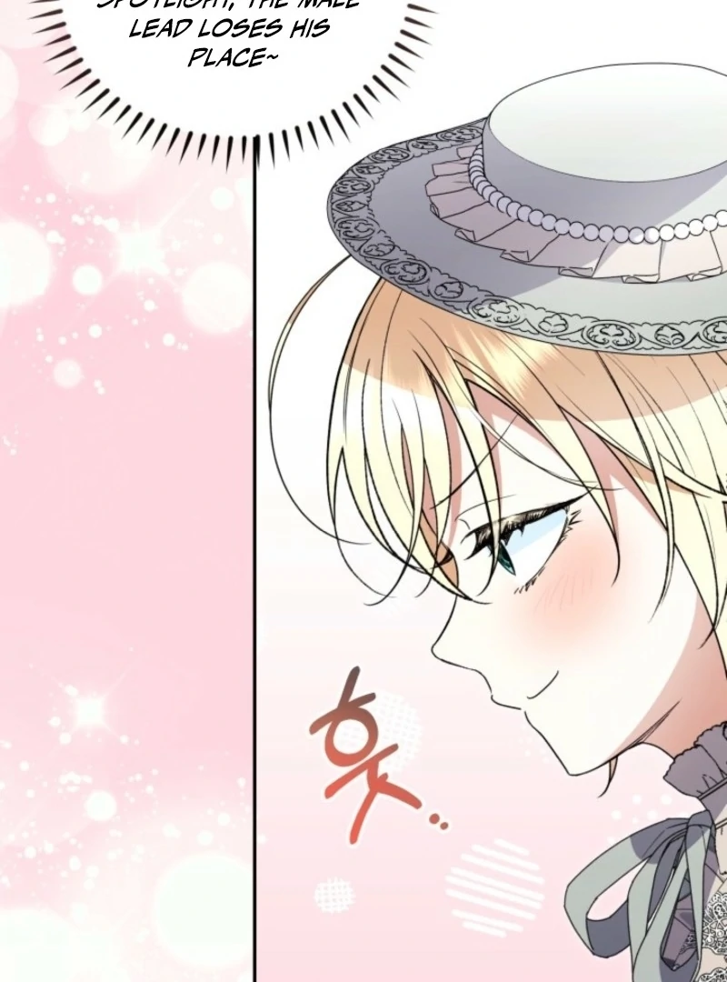 Anyone Can Beat the Original Chapter 55 502 081