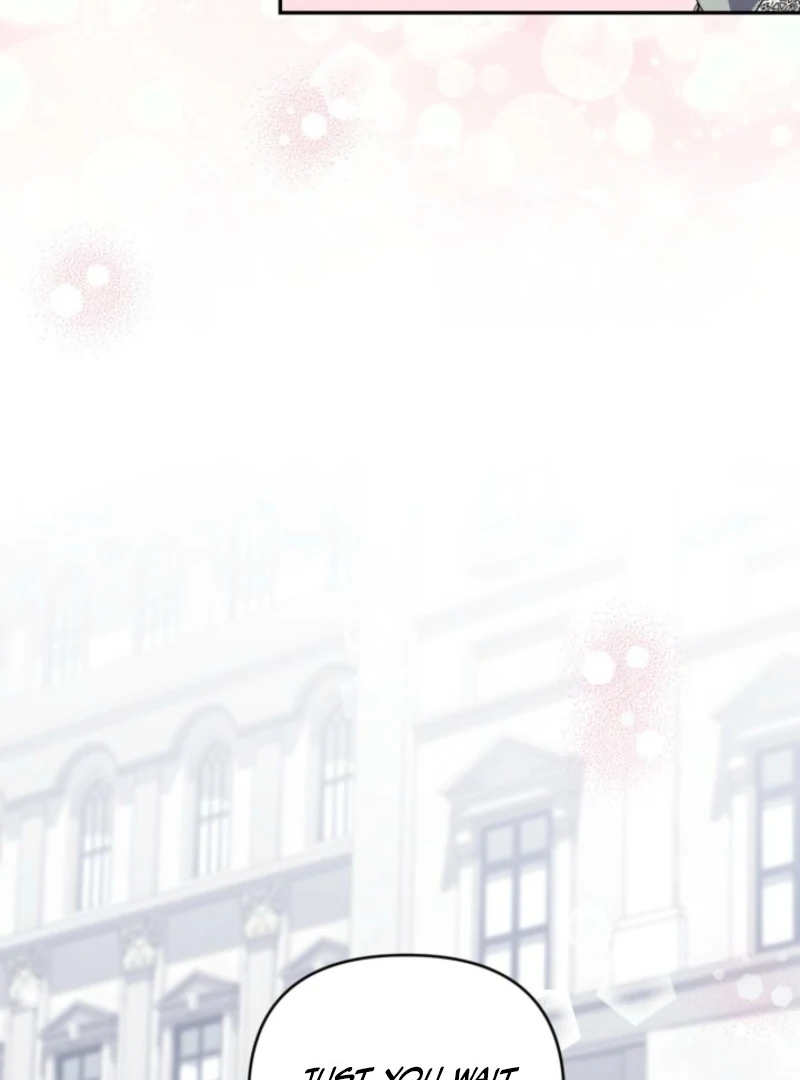 Anyone Can Beat the Original Chapter 55 503 082