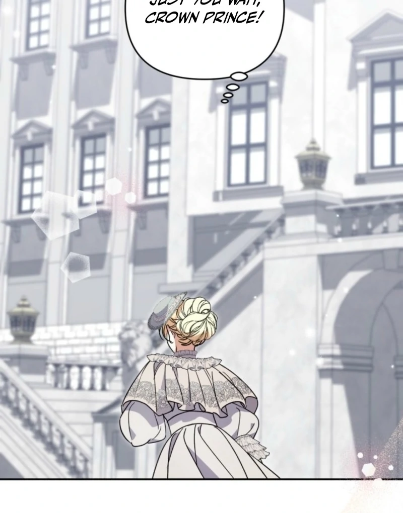 Anyone Can Beat the Original Chapter 55 504 083