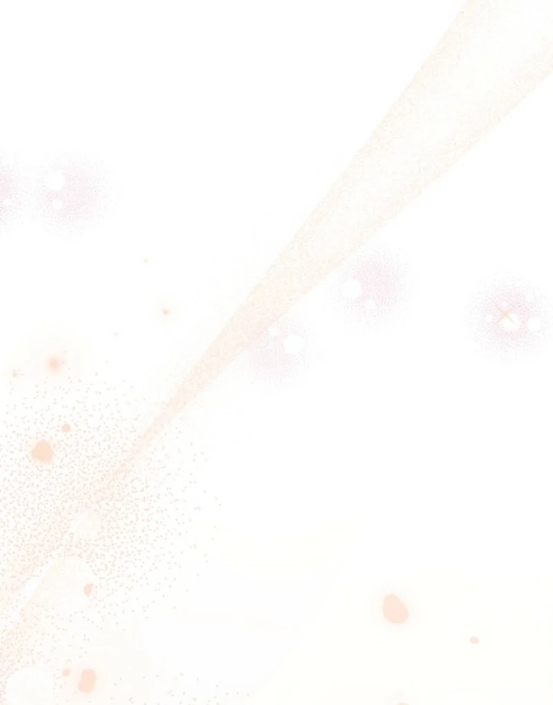 Anyone Can Beat the Original Chapter 55 505 084